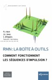 RMN : la boîte à outils (eBook, PDF) RMN : la boîte à outils (eBook, PDF)
