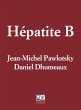 Hépatite B (eBook, PDF) - Bild 1
