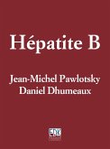 Hépatite B (eBook, PDF) Hépatite B (eBook, PDF)