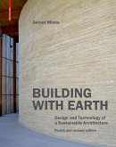 Building with Earth (eBook, PDF)