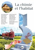 La chimie et l'habitat (eBook, PDF)