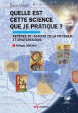 Quelle est cette science que je pratique ? (eBook, PDF)