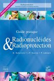 Guide pratique radionucléides et radioprotection (eBook, PDF)