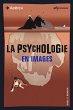 La psychologie en images (eBook, PDF) - Bild 1