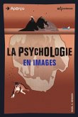 La psychologie en images (eBook, PDF)