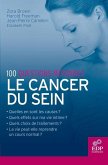 Le Cancer du sein (eBook, PDF)