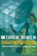 Current trends in radiation protection... - Bild 1