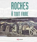 Roches à tout faire (eBook, PDF) Roches à tout faire (eBook, PDF)