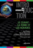 Le climat : la Terre et les Hommes (eBook, PDF)