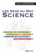 Les sens du mot Science (eBook, PDF) - Bild 1