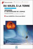 Du soleil à la Terre (eBook, PDF)