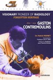 Gaston Contremoulins, 1869 - 1950 (eBook, PDF) Gaston Contremoulins, 1869 - 1950 (eBook, PDF)