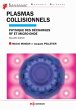 Plasmas collisionnels (eBook, PDF) - Bild 1