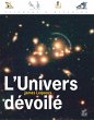 L'univers dévoilé (eBook, PDF) - Bild 1