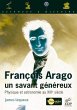 François Arago, un savant généreux... - Bild 1