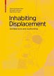 Inhabiting Displacement (eBook, PDF) - Bild 1