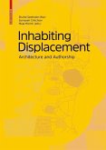 Inhabiting Displacement (eBook, PDF)