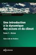 Une introduction à la dynamique des... - Bild 1