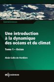 Une introduction à la dynamique des océans et du climat (eBook, PDF)