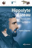 Hippolyte Fizeau (eBook, PDF)