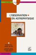 L'observation en astrophysique (eBook,... - Bild 1