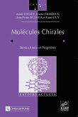 Molécules chirales (eBook, PDF)