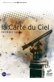 La Carte du Ciel (eBook, PDF)