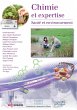 Chimie et expertise (eBook, PDF) - Bild 1