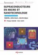 Supraconducteurs en micro et... - Bild 1
