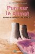 Pari sur le climat (eBook, PDF) - Bild 1
