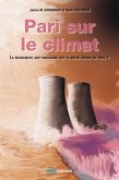 Pari sur le climat (eBook, PDF)