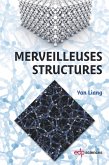 Merveilleuses structures (eBook, PDF)