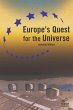 Europe 's Quest for The Universe... - Bild 1