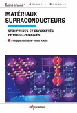 Matériaux supraconducteurs (eBook, PDF)