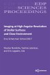 Imaging at High Angular Resolution of... - Bild 1