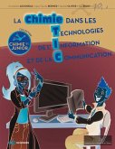 La chimie dans les TIC (eBook, PDF)