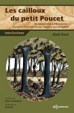 Les cailloux du petit Poucet (eBook, PDF)