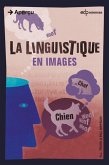 La linguistique en images (eBook, PDF)