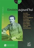 Einstein aujourd'hui (eBook, PDF)