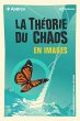 La théorie du chaos en images (eBook,... - Bild 1