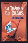 La théorie du chaos en images (eBook, PDF)