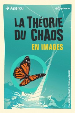 Cover La théorie du chaos en images (eBook, PDF)