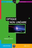 Optique non linéaire (eBook, PDF)