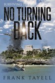 No Turning Back (Life Goes On, #5) (eBook, ePUB)