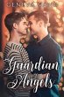 Guardian Angels (eBook, ePUB) - Bild 1