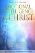 Emotional Intelligence in Christ... - Bild 1