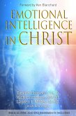 Emotional Intelligence in Christ (eBook, ePUB)