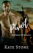 Pivot (Watchdogs MC, #3) (eBook, ePUB) - Bild 1