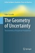 The Geometry of Uncertainty - Bild 1