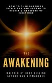 The Awakening (eBook, ePUB)